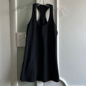 LuLu Lemon Yoga Tank